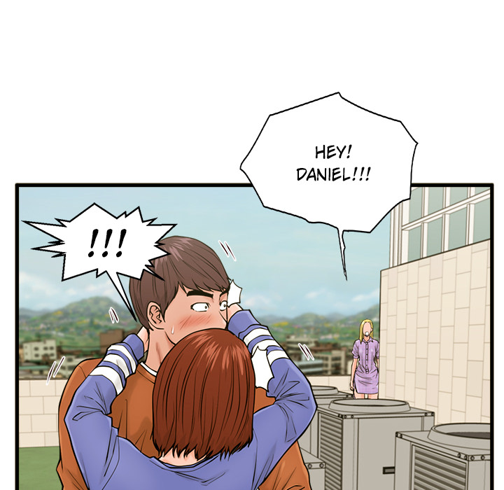 Die WG - episode 16 - 31
