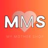mymothershop