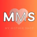 @mymothershop