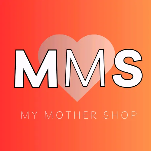 mymothershop