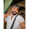 yousef.shaban31