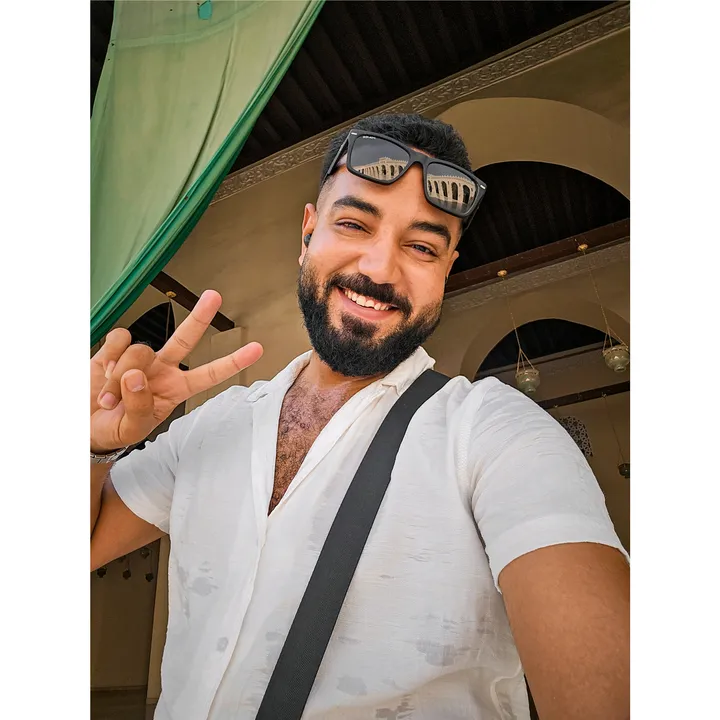 yousef.shaban31