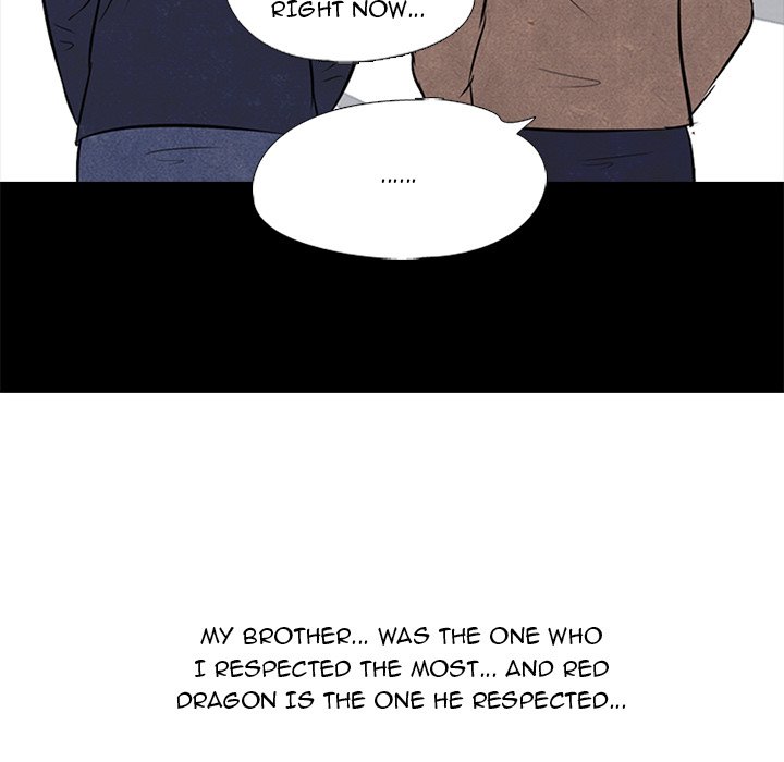 High School Devil - episode 27 - 45