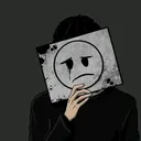 @music_with_ravi