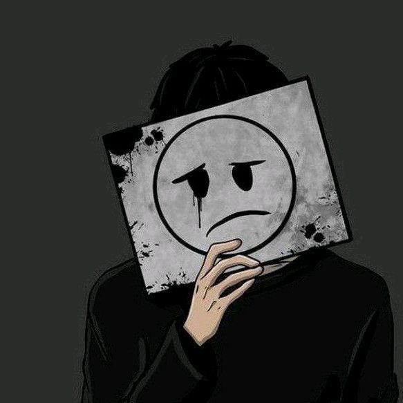 𝗠𝘂𝘀𝗶𝗰 𝗪𝗼𝗿𝗹𝗱 ✔ - original sound