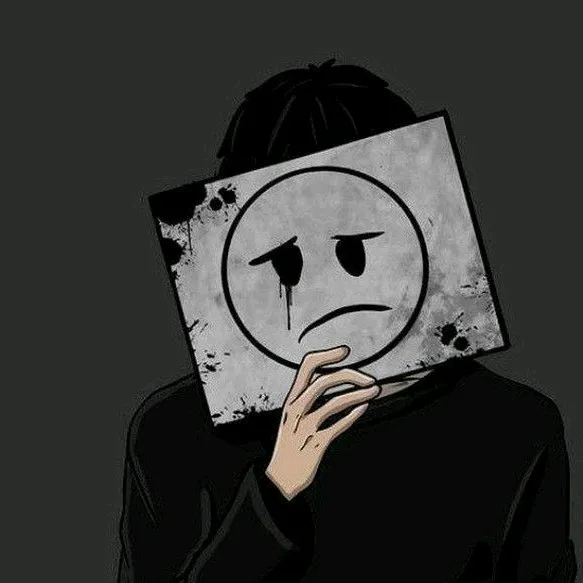music_with_ravi
