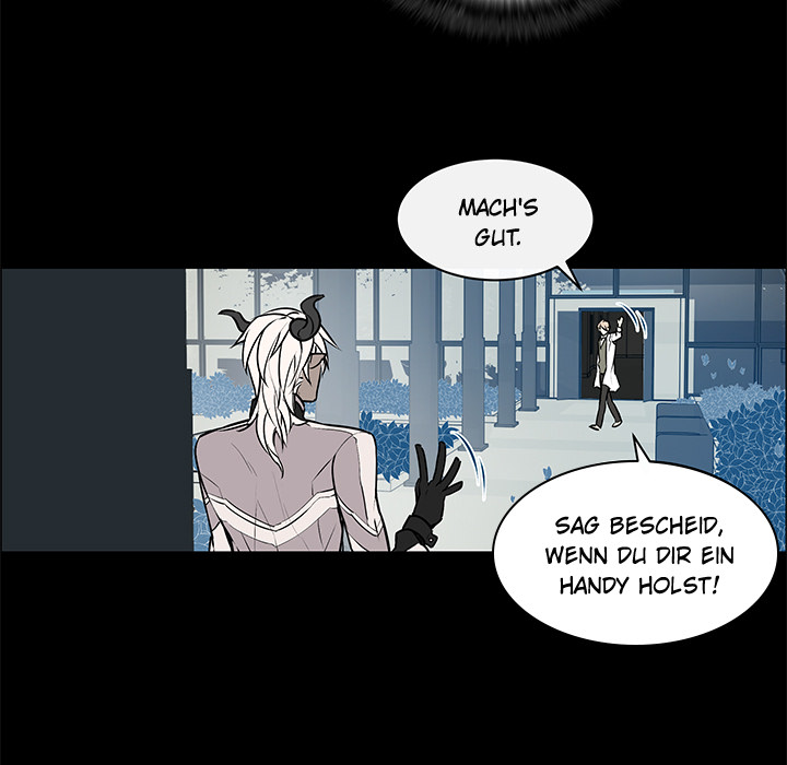 Settia - episode 5 - 14