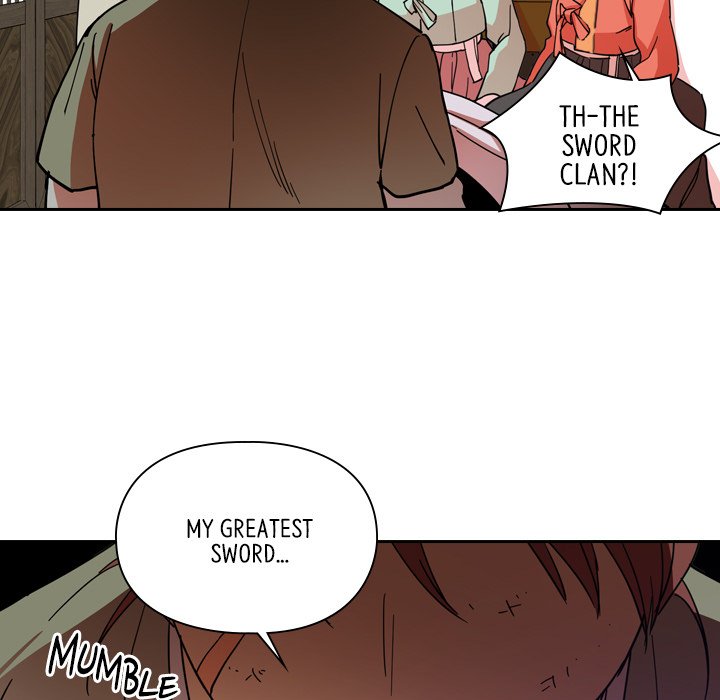 The Princess's Guard - episode 51 - 34