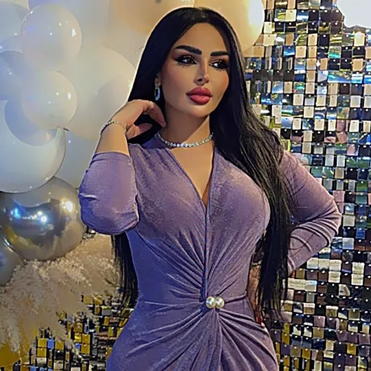 nella_alnajjar