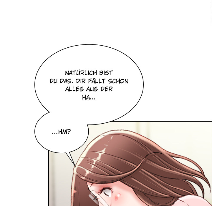 Alles außer Arbeit - episode 22 - 58