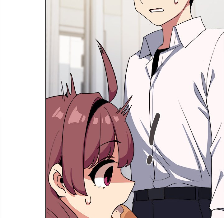 Someone Stop Her! - episode 3 - 232
