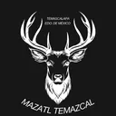 @mazatl.temazcal