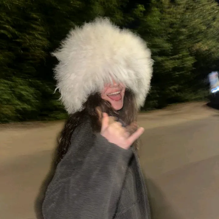 fatimaak24