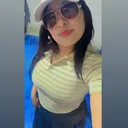 @tunenitha026