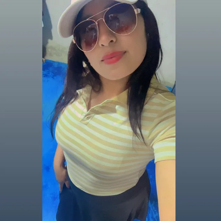tunenitha026