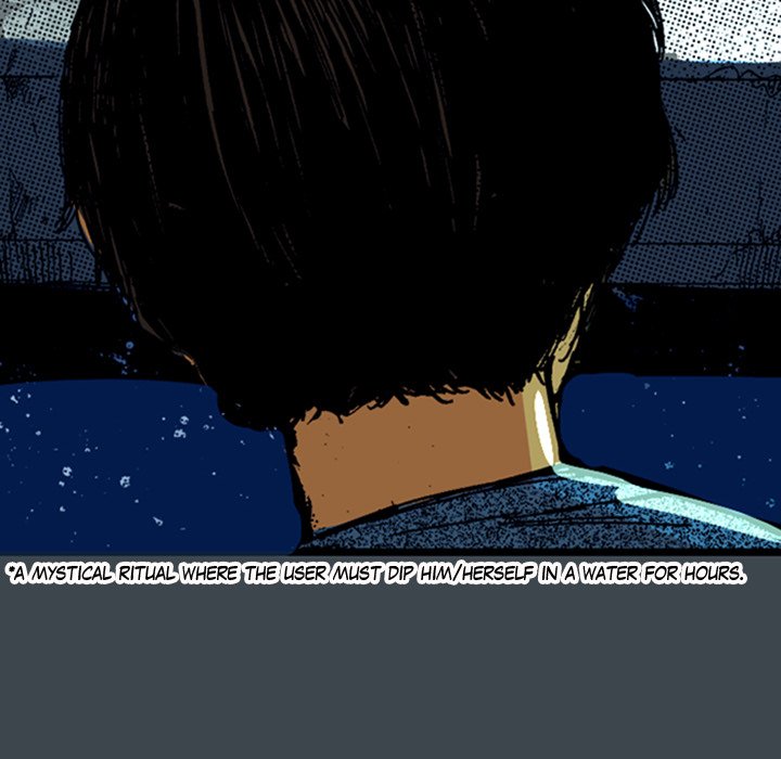 Shivers - episode 9 - 38