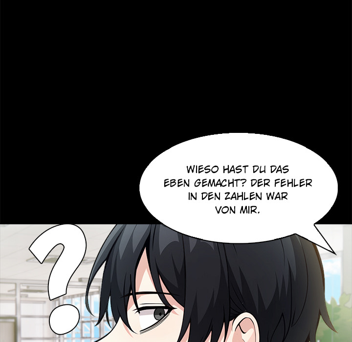 Drachenaura - episode 18 - 34