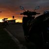 bob_motoshop