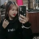 @xnlisyx4