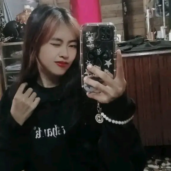 xnlisyx4