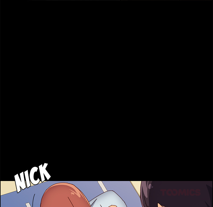 Der Assistent - episode 31 - 92