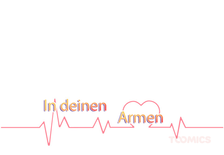 In deinen Armen - episode 29 - 0