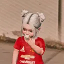 @kahfi_cyrouclip