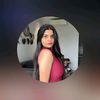 anushka.deokate