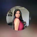 @anushka.deokate