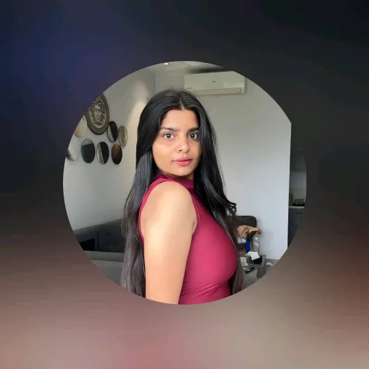 @anushka.deokate