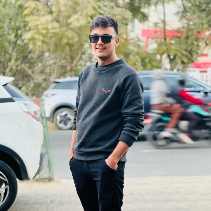 @milankhadka079