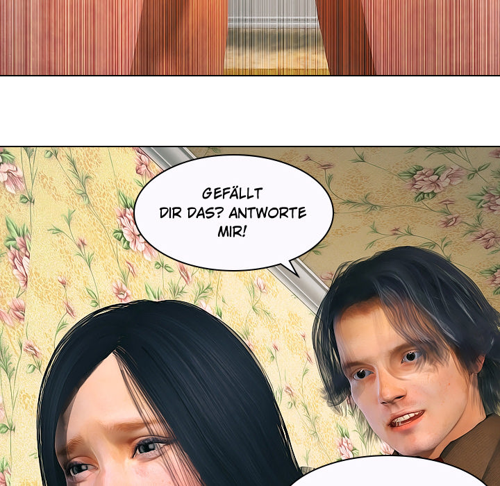 Lust, Liebe & Leben - episode 42 - 21