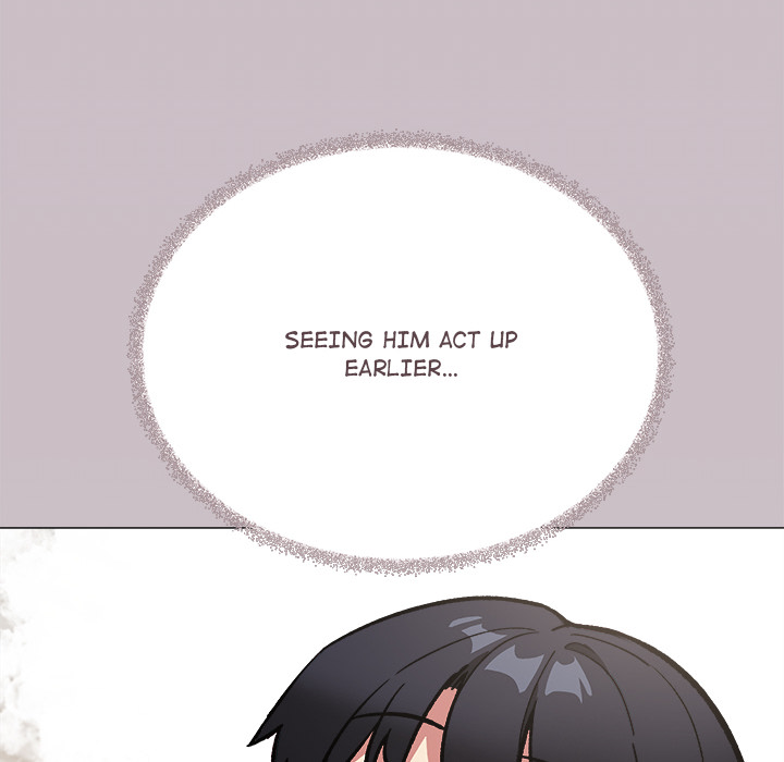 Someone Stop Her! - episode 75 - 13