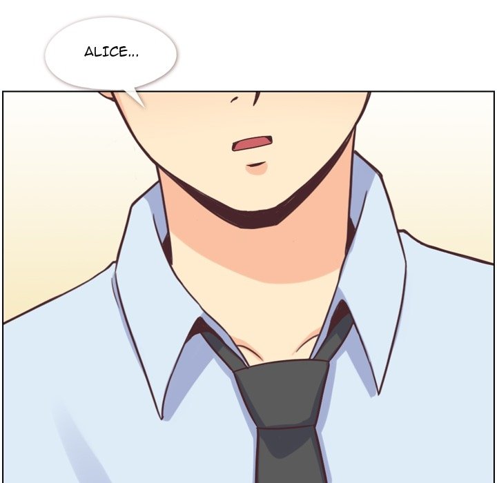 Annoying Alice - episode 81 - 42
