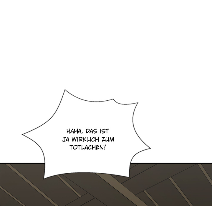 Privattraining - episode 4 - 63