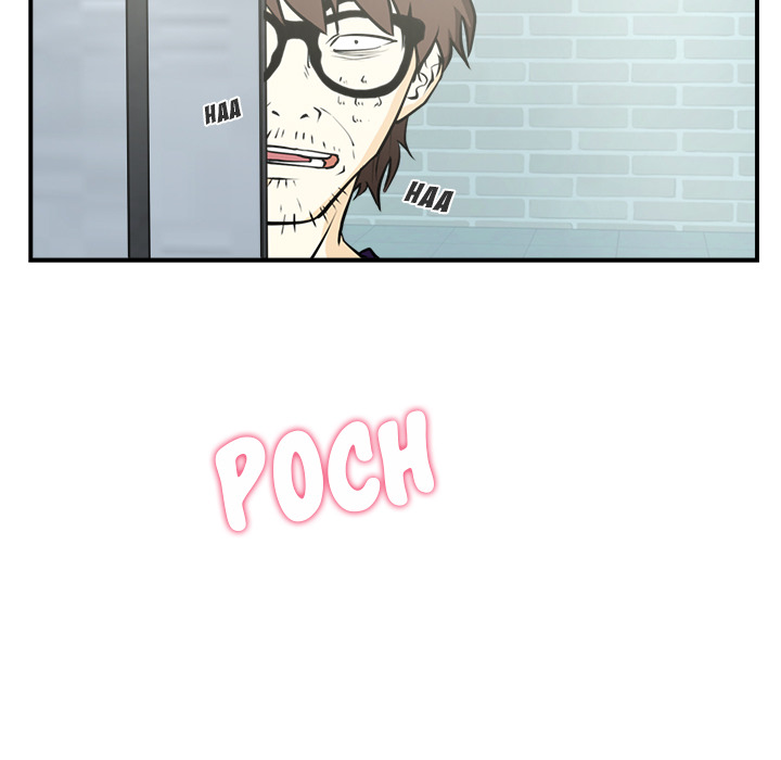 Los geht´s Mr. Kang! - episode 5 - 86
