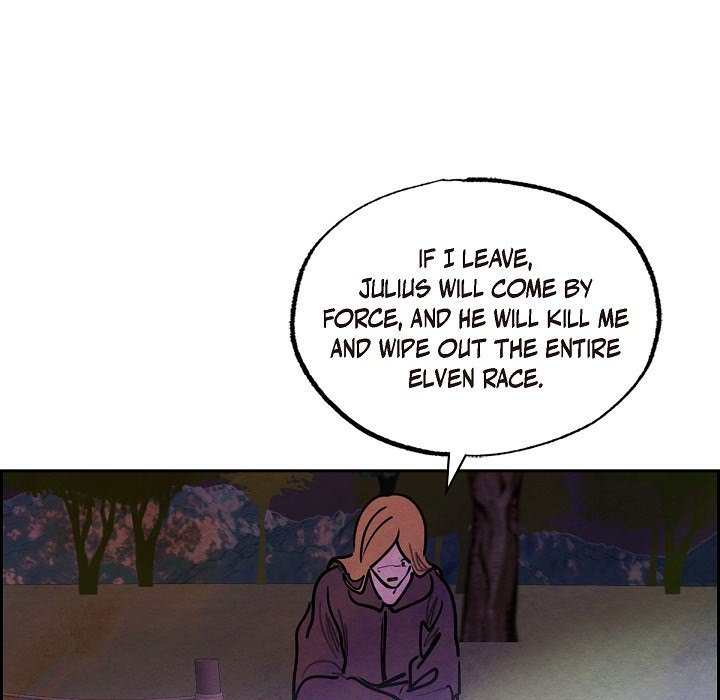 The Villainess Behind the Mask - episode 48 - 11