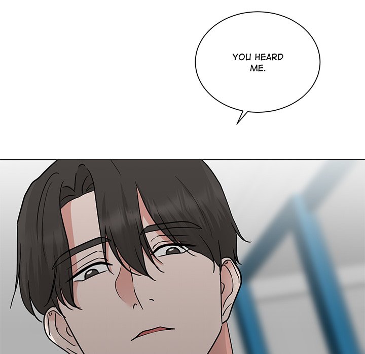 Secrets Between the Sheets [non-adult] - episode 36 - 5