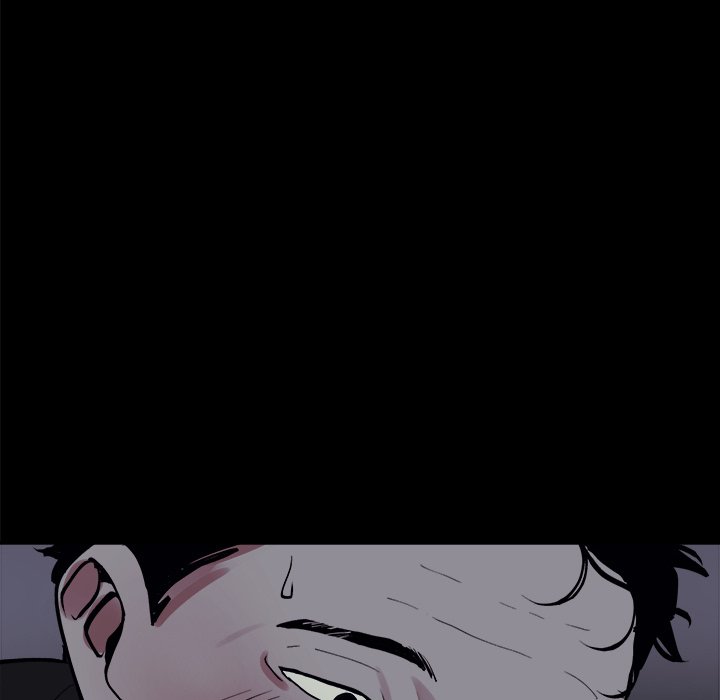 Time's Up - episode 2 - 32