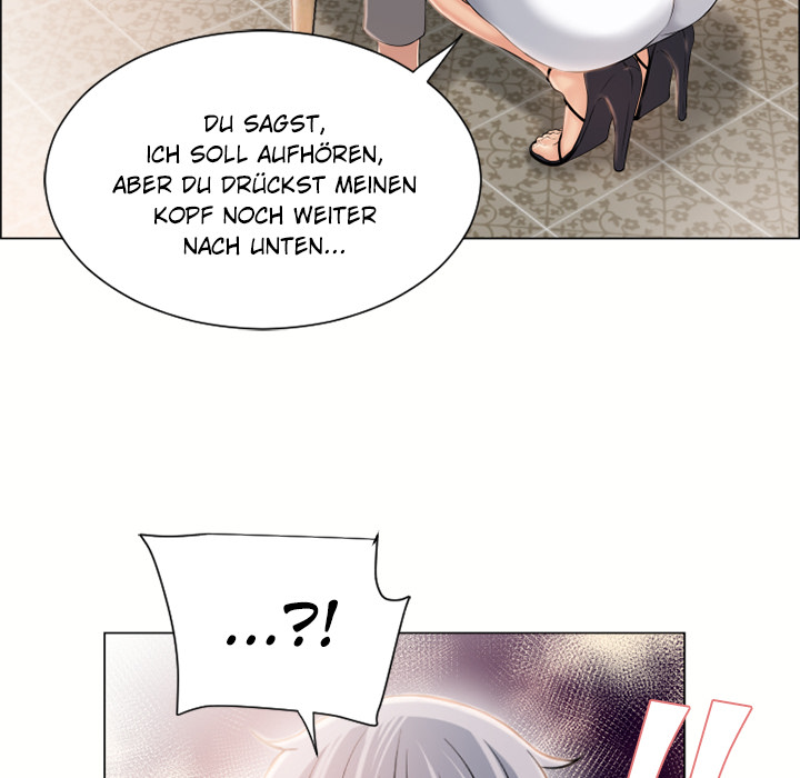 Was Frauen Wollen - episode 24 - 28