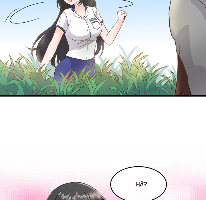 Gefangen - episode 2 - 30
