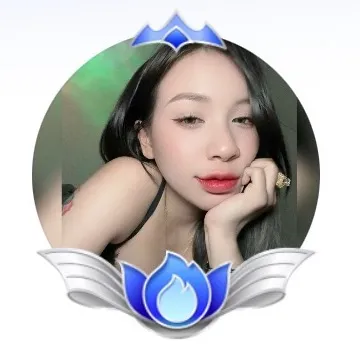 @betits9999