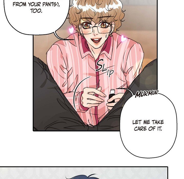 Come Be My Teacher - episode 28 - 15
