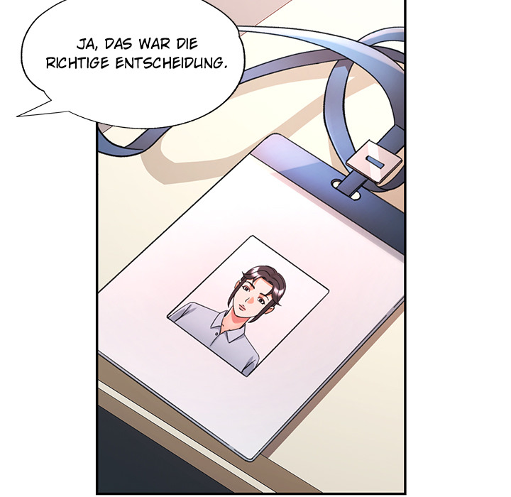 Verführerisch - episode 98 - 98