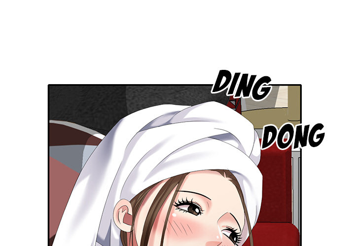 Der Eindringling - episode 28 - 0