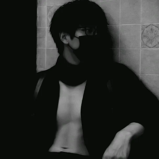 mrfoxroleplayanime
