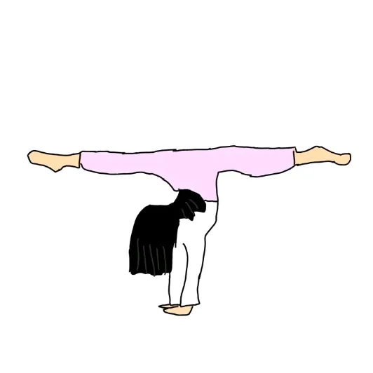 ga_yox.1