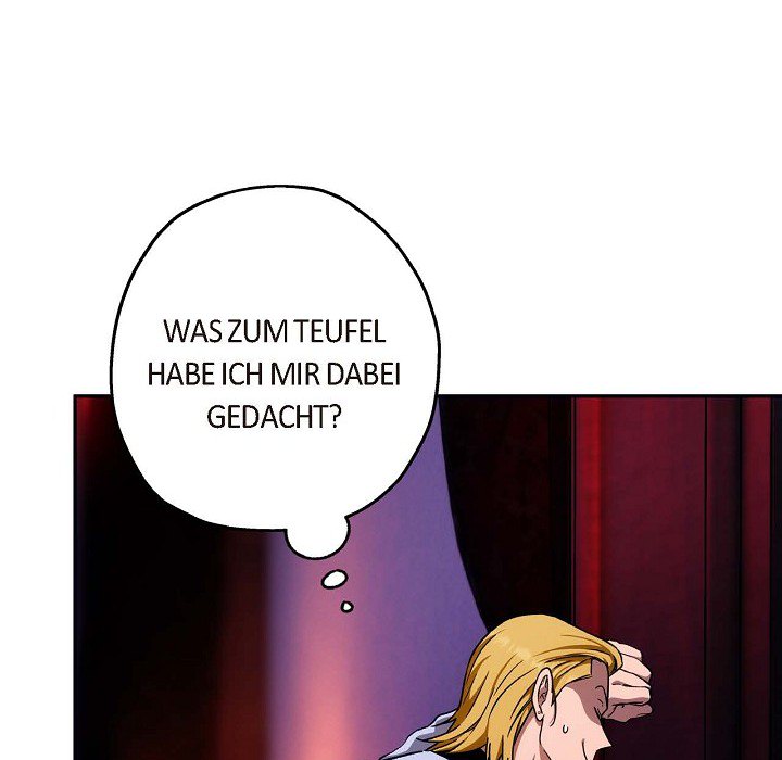 Harte Liebe - episode 106 - 15