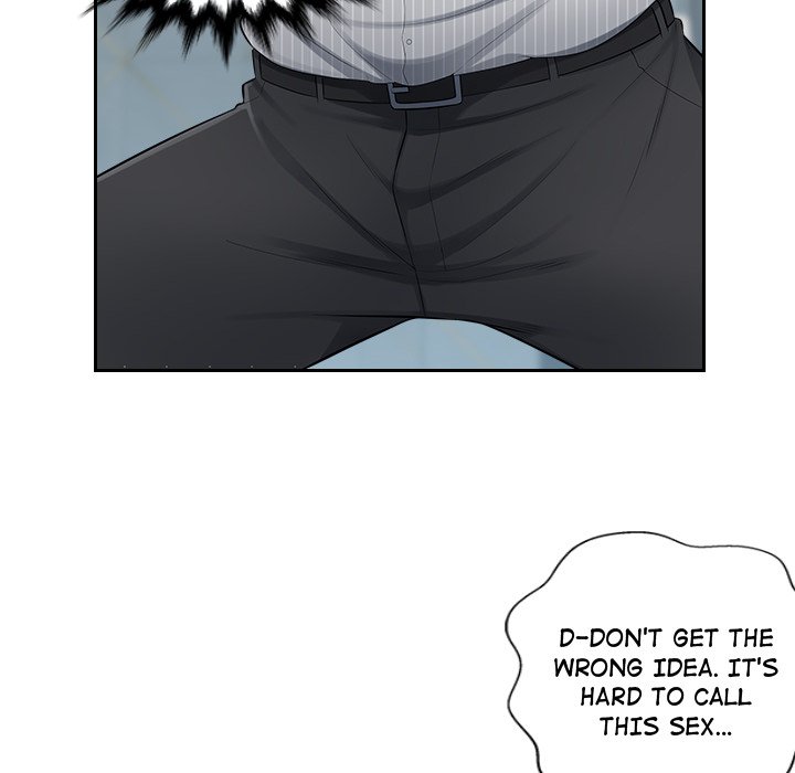 Office Desires - episode 3 - 51