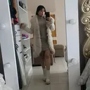 @itzelmtz27